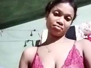 sexyraisona nude in hot Live Sex Chat