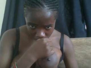 sharondazzling nude in hot Live Sex Chat