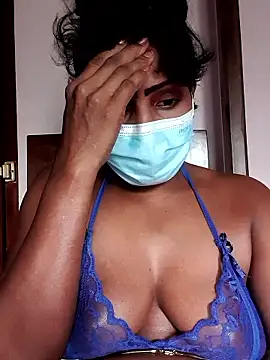 Sheronanna naked stripping on cam for live sex video chat
