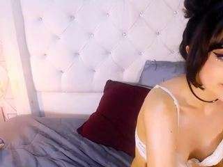 SilverKitsune1 , ?? nude in hot Live Sex Chat