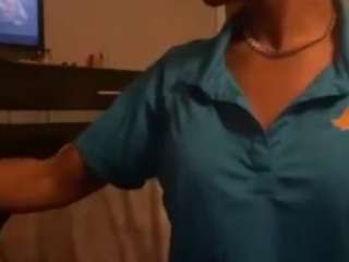 Soli nude in hot Live Sex Chat