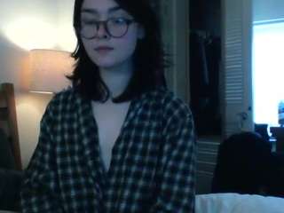 soursoz nude in hot Live Sex Chat