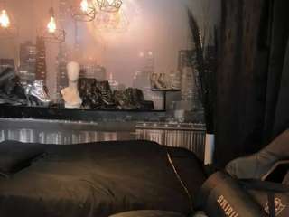 soysabrinats nude in hot Live Sex Chat