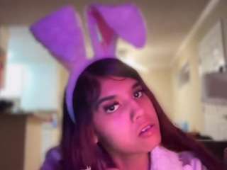stunnastreams nude in hot Live Sex Chat