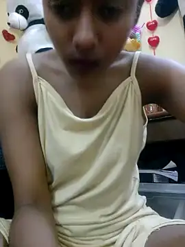 sujata_ghosh naked stripping on cam for live sex video chat