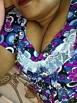 Swapna_143 naked stripping on cam for live sex video chat