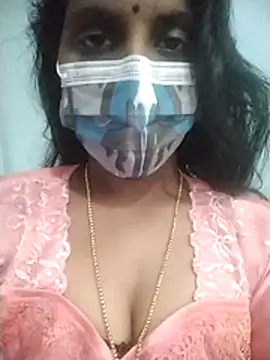 tamilmadhi naked stripping on cam for live sex video chat