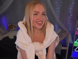 TessaMillers nude in hot Live Sex Chat