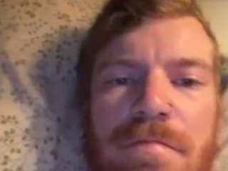 thatcarguuykyle nude in hot Live Sex Chat