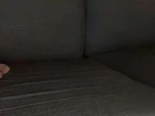 TheLovelyVV nude in hot Live Sex Chat