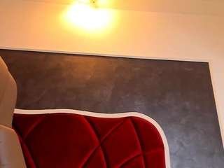 tizzana-tizz nude in hot Live Sex Chat