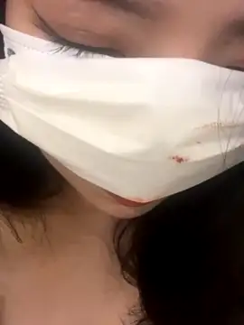 TW-qiqi naked stripping on cam for live sex video chat