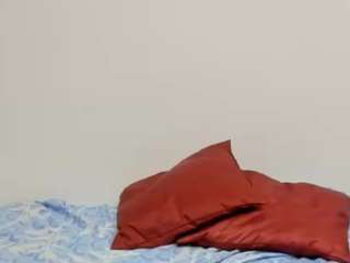 victoriablues nude in hot Live Sex Chat