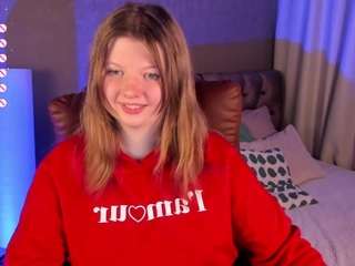 Vivian-cutie nude in hot Live Sex Chat