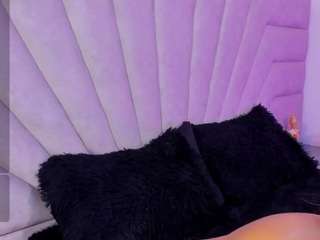 Xenabush nude in hot Live Sex Chat