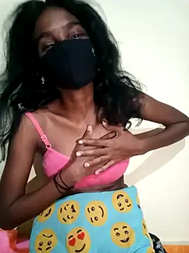your-padmini naked stripping on cam for live sex video chat
