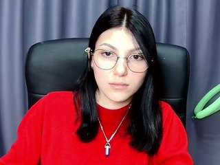 ZlataViac nude in hot Live Sex Chat