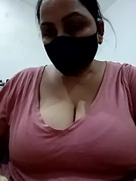 66666www naked stripping on cam for live sex video chat