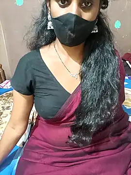 aadya22 naked stripping on cam for live sex video chat