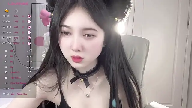Aami-1314 naked stripping on cam for live sex video chat