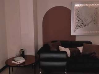 Abby Dalton nude in hot Live Sex Chat