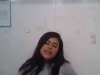 acidaliaafrodita2016 nude in hot Live Sex Chat