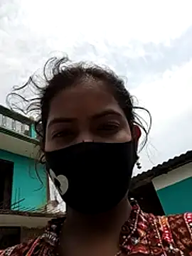 Aditi_Sen naked stripping on cam for live sex video chat