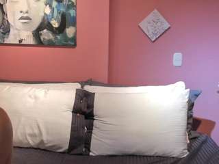 agnes-helsing nude in hot Live Sex Chat