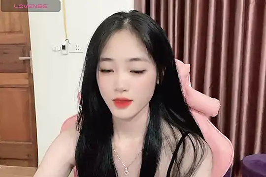 _Aimy_ naked stripping on cam for live sex video chat