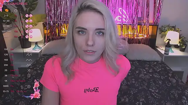 al3xm0rgan naked stripping on cam for live sex video chat