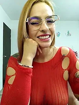 Alessandra_Schmoll naked stripping on cam for live sex video chat