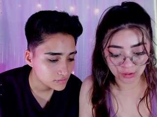 Alice-Samii nude in hot Live Sex Chat