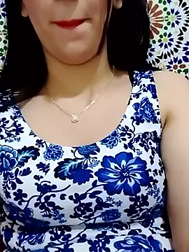 amaar121 naked stripping on cam for live sex video chat