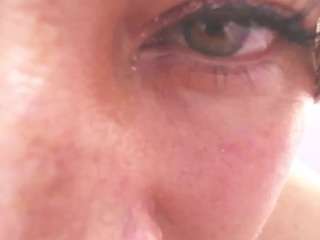 AmellThomson nude in hot Live Sex Chat