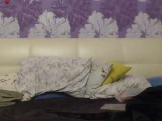 AngelOxy nude in hot Live Sex Chat
