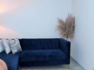anna-swift1 nude in hot Live Sex Chat