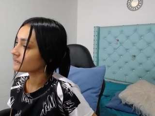 AntonellaSweetlittle nude in hot Live Sex Chat