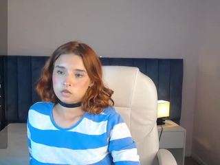 aprilbunny nude in hot Live Sex Chat