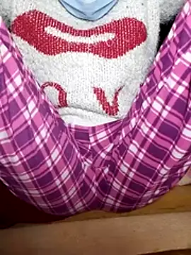arghfsbd naked stripping on cam for live sex video chat