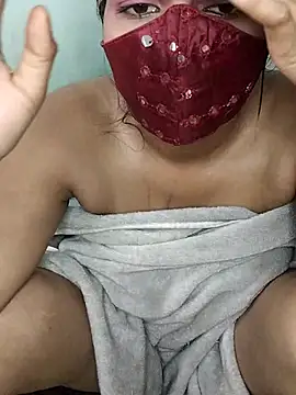 AYESHA_G naked stripping on cam for live sex video chat