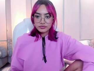 AzuraKindong nude in hot Live Sex Chat