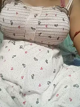 baby_lija naked stripping on cam for live sex video chat