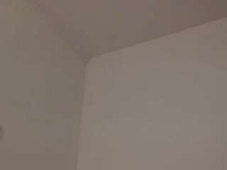 babyydemon nude in hot Live Sex Chat