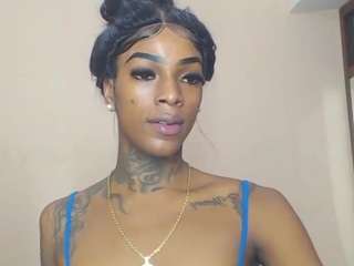 BadGiirlX nude in hot Live Sex Chat