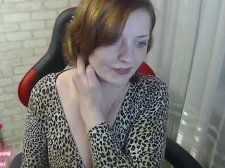 bastadasta nude in hot Live Sex Chat