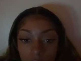 bbyt222x nude in hot Live Sex Chat