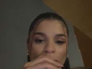 benjaminbabie nude in hot Live Sex Chat