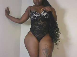 bigasssignora nude in hot Live Sex Chat