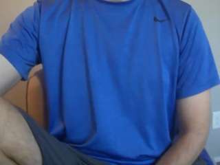 BigHanger nude in hot Live Sex Chat