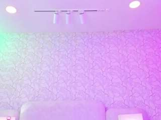 Bonie chan nude in hot Live Sex Chat